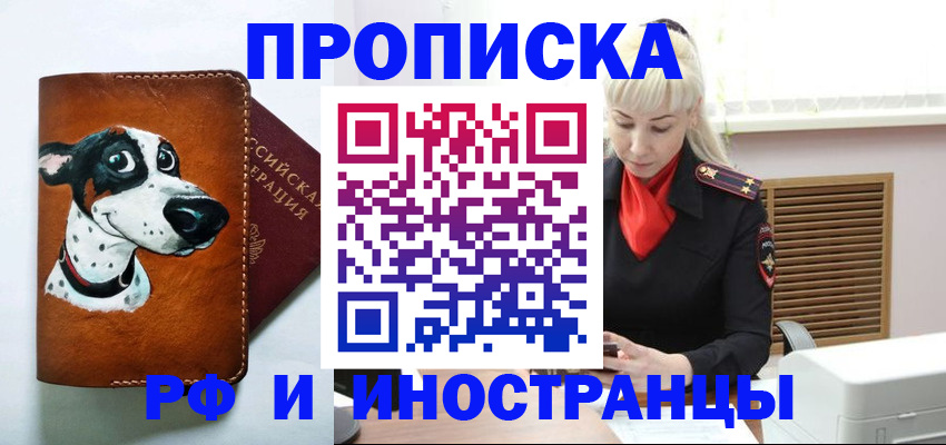 временная регистрация гарантия в Палласовке